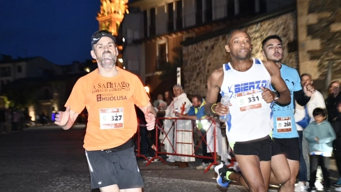 21 lunas y media (61)