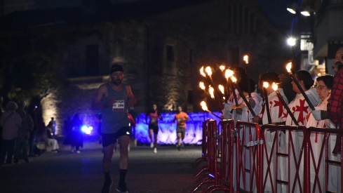 21 lunas y media (62)