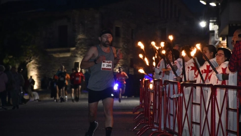 21 lunas y media (63)