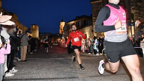 21 lunas y media (64)