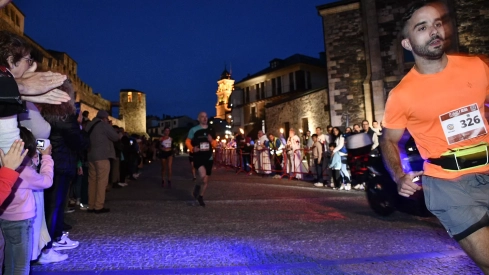 21 lunas y media (65)