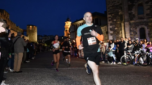 21 lunas y media (66)