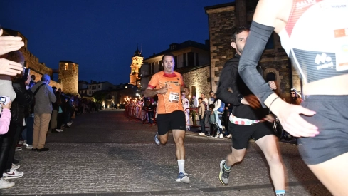 21 lunas y media (67)