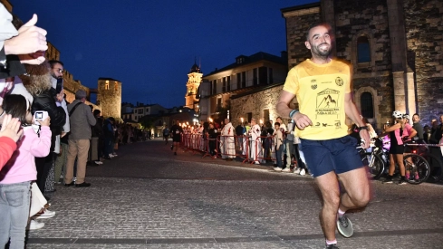 21 lunas y media (68)