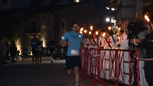 21 lunas y media (69)