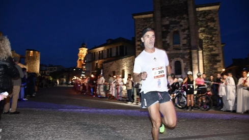 21 lunas y media (70)