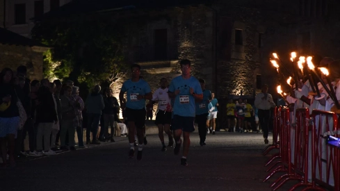 21 lunas y media (71)