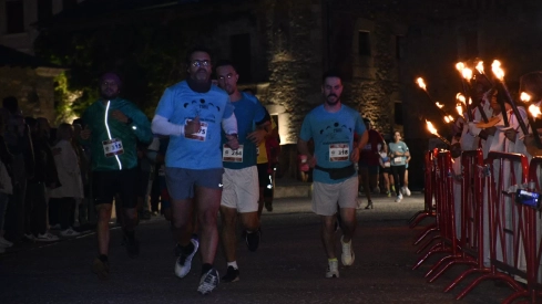 21 lunas y media (72)