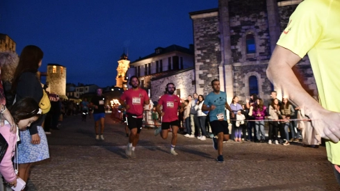 21 lunas y media (73)