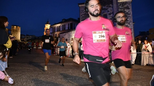 21 lunas y media (74)