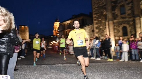 21 lunas y media (75)