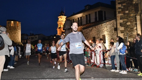 21 lunas y media (77)