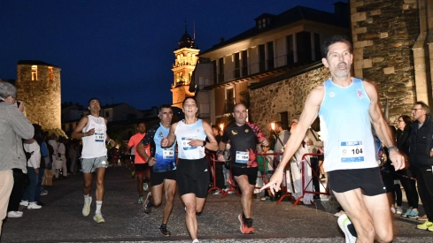 21 lunas y media (78)