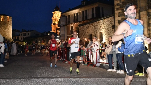 21 lunas y media (79)