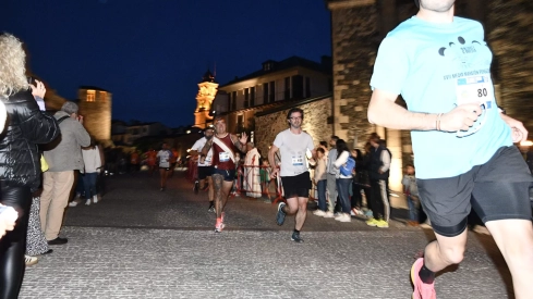 21 lunas y media (80)