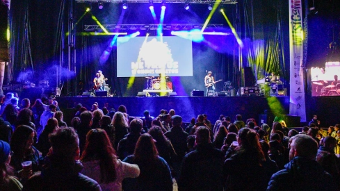 Segundo día de Musicamino  (6)