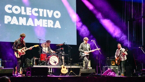 Segundo día de Musicamino  (7)