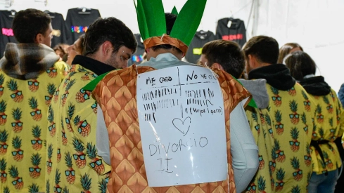 Segundo día de Musicamino  (52)