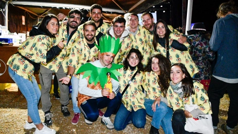 Segundo día de Musicamino  (53)