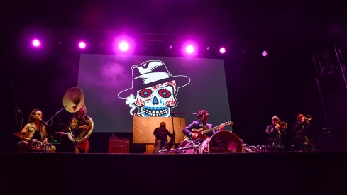 Segundo día de Musicamino  (57)