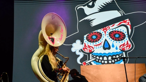 Segundo día de Musicamino  (63)