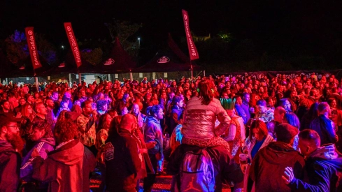 Segundo día de Musicamino  (76)