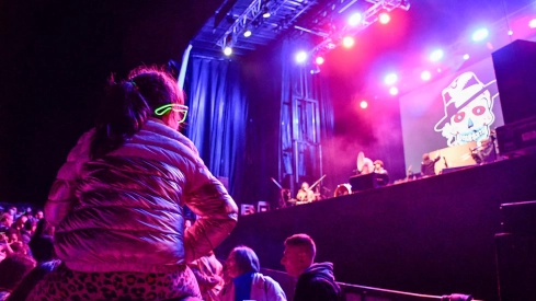 Segundo día de Musicamino  (79)