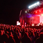 Segundo día de Musicamino  (80)