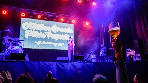 Segundo día de Musicamino  (82)