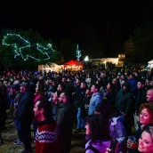 Segundo día de Musicamino  (103)