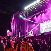 Segundo día de Musicamino  (109)