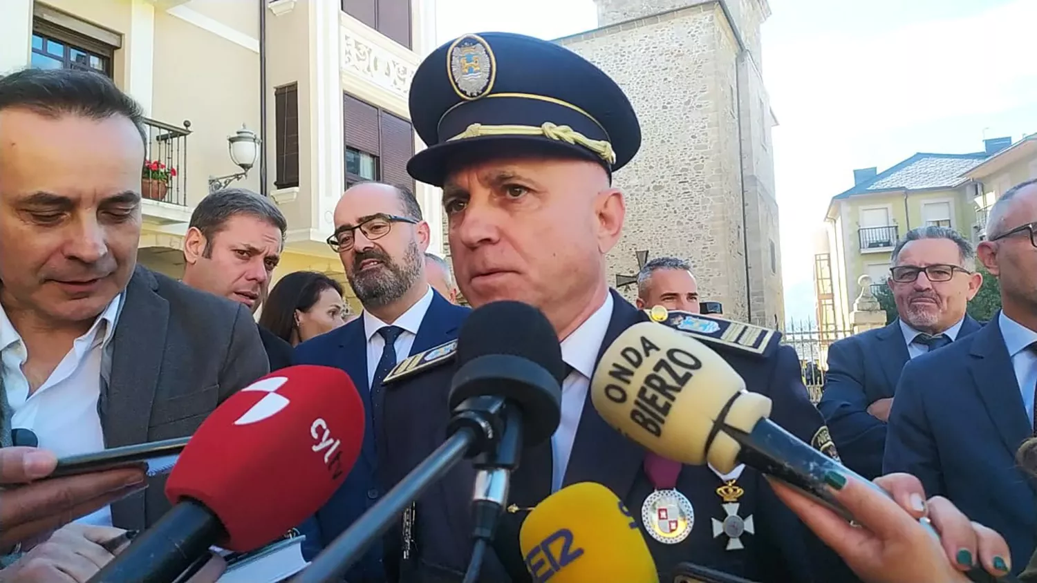 Arturo Pereira Arturo Pereira