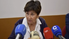 El IEB consigue reducir su deuda hasta los 8.400 euros y esperan liquidarla a "principios de 2025" El IEB consigue reducir su deuda hasta los 8.400 euros y esperan liquidarla a "principios de 2025"