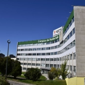 Publicadas las bases de las becas para estudiantes de grado y máster de la ULE Publicadas las bases de las becas para estudiantes de grado y máster de la ULE