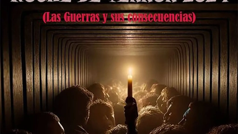 Halloween Narayola 1