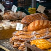 Las sanciones en establecimientos alimentarios de Castilla y León crecen casi un 50% en el último año Las sanciones en establecimientos alimentarios de Castilla y León crecen casi un 50% en el último año