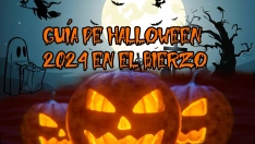 Guía de Halloween en El Bierzo