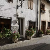 La Cassina, proyecto Holapueblo de IKEA en Cacabelos