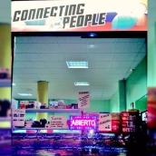 Fiscalía de Ponferrada pide entre 4 y 8 años de cárcel para 10 acusados de traficar con drogas en un ciberlocutorio Fiscalía de Ponferrada pide entre 4 y 8 años de cárcel para 10 acusados de traficar con drogas en un ciberlocutorio