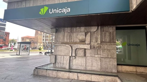 Unicaja