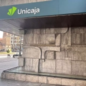 Unicaja