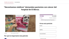 change.org change.org