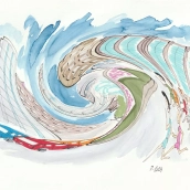 La VIÑETA y El Semanal. 21 lunas de bajas emisiones.