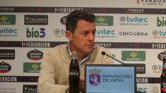 Eduardo Domínguez