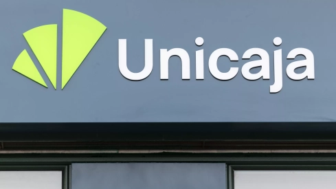 Unicaja 