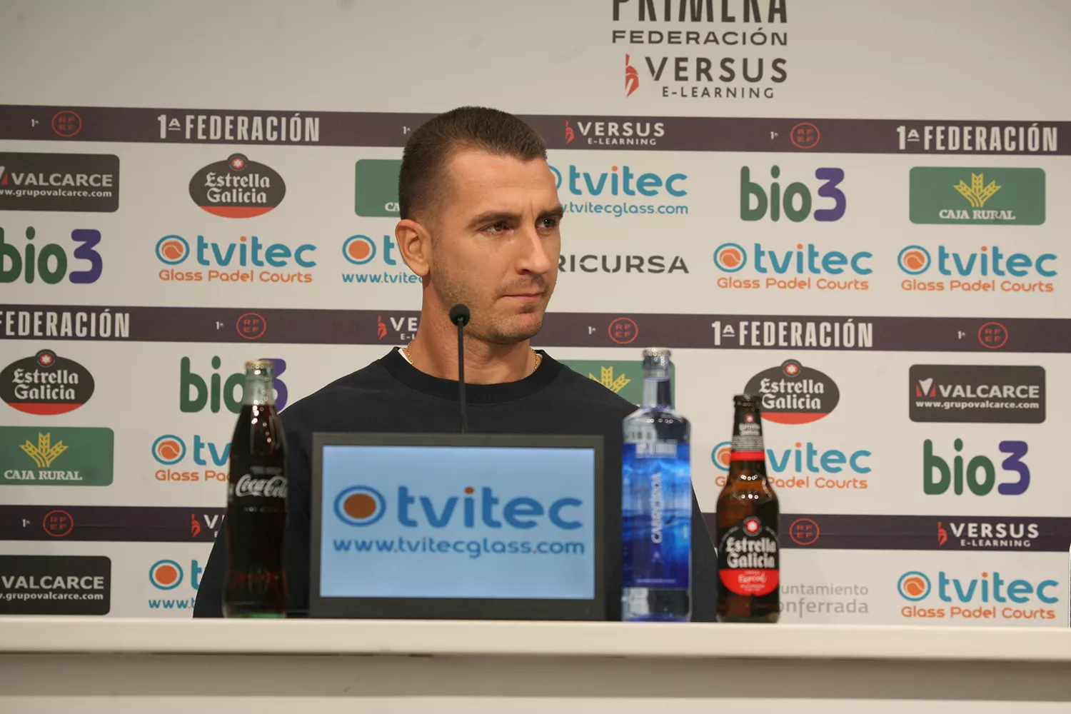 Andrés Prieto Andrés Prieto