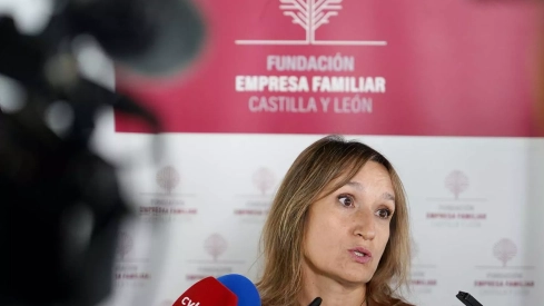 Lucas defiende la “importante antelación” de la Junta para los criterios de la PAU después de que el Gobierno publicase el RD en julio