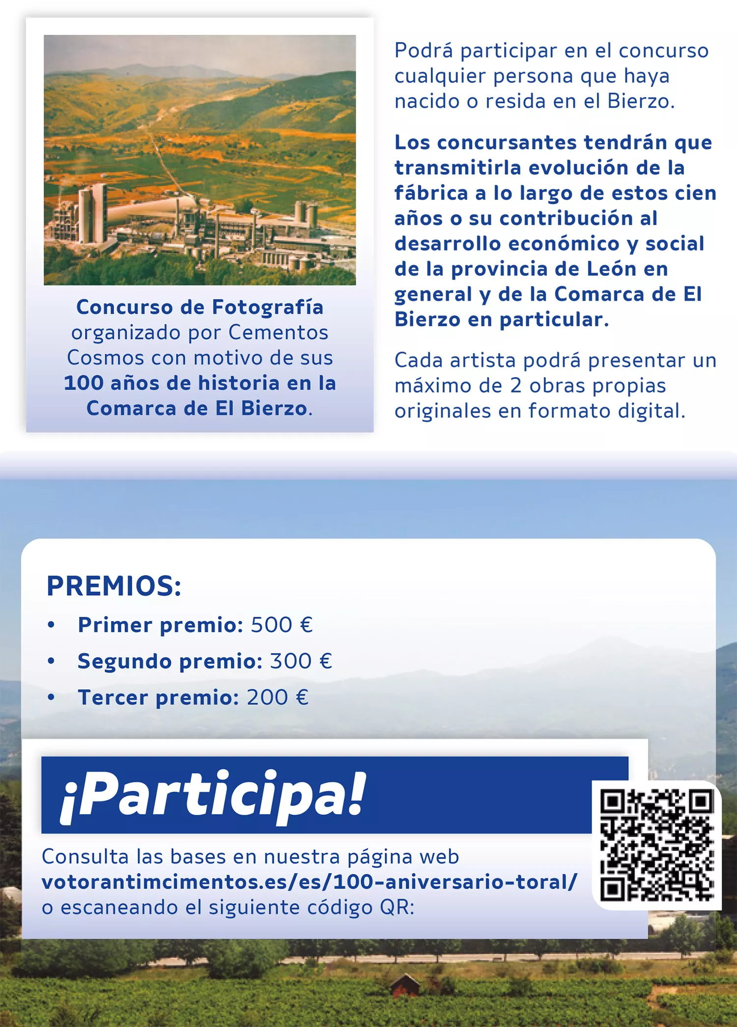 Concurso Cosmos Concurso Cosmos