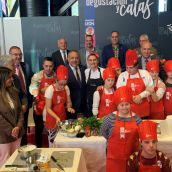 Taller inclusivo cocina24 (1)