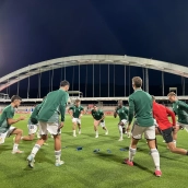 La Ponferradina visitará el campo del Real Unión el sábado 9 de noviembre a las 17:30 horas